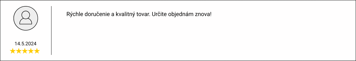 41
