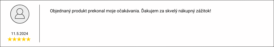 42