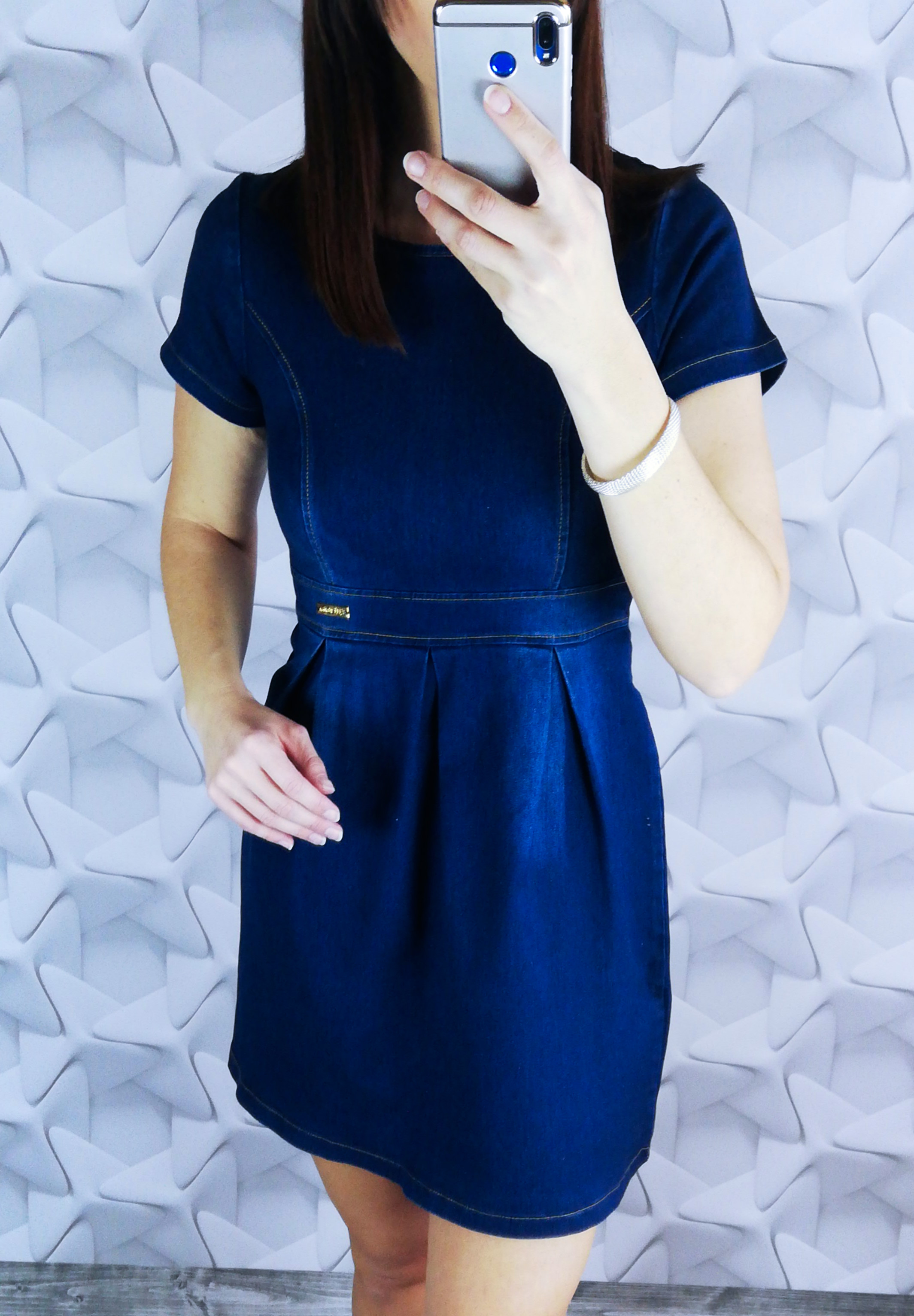 dámske šaty,damske saty,elegantné šaty, áčkové šaty,krátke šaty,riflové šaty, letné šaty