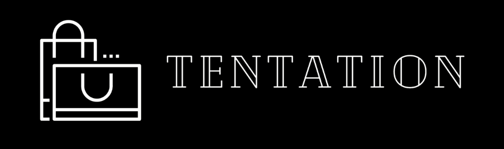 Tentation.sk