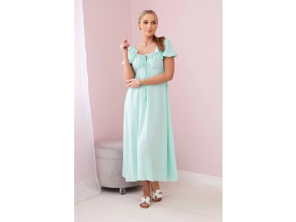 23284 letne midi saty rebeca matova