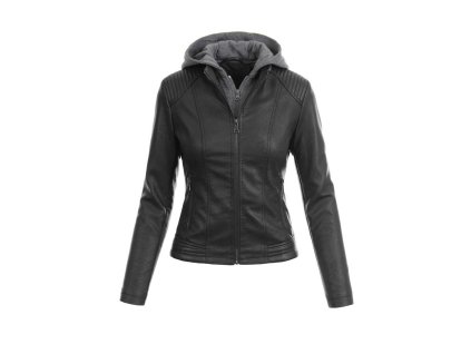 aria czarna 8543 3 optimized