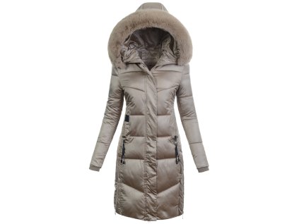 Jolanta Cappuccino 8593 1