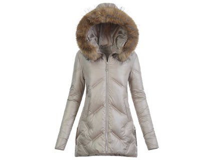 ofelia cappuccino 8498 3 optimized