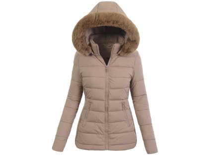 kaja brazowa 8486 1 optimized