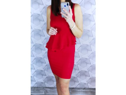 peplum5