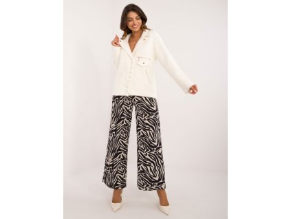 pol pl Ecru przejsciowa kurtka alpaka z zatrzaskami 409232 3