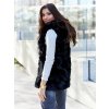vesta čierna6