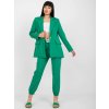 pol pl jasnozielona damska marynarka od garnituru veracruz 386092 3 optimized
