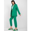 pol pl jasnozielona damska marynarka od garnituru veracruz 386092 5 optimized