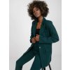 pol pl ciemnozielona marynarka damska na guzik veracruz 383682 2 optimized