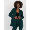pol pl ciemnozielona marynarka damska na guzik veracruz 383682 4 optimized