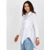 pol pl Hurtownia Biala damska koszula klasyczna oversize 394571 5