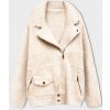 17987 damsky kabat z alpaky lexya ecru