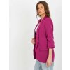 pol pl hurtownia fuksjowa damska marynarka bez zapiecia adela 397618 2 optimized