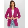 pol pl hurtownia fuksjowa damska marynarka bez zapiecia adela 397618 1 optimized