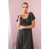 23290 1 letne midi saty rebeca kaki