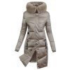Jolanta Cappuccino 8593 2