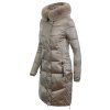 Jolanta Cappuccino 8593 3
