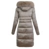 Jolanta Cappuccino 8593 4