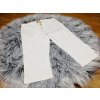 2763 1 damske riflove kapri nohavice