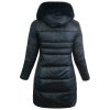 jolanta zel1 optimized