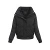 pol pl Damska Kurtka Zimowa Karen Czarna 9043 2