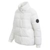 pol pl Damska Kurtka Zimowa Marlena Biala 9057 2