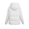 pol pl Damska Kurtka Zimowa Marlena Biala 9057 3