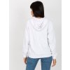 Bluza-B-002.72-biały (Farba biela, Veľkosť L)