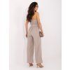 pol pl Fango elegancki kombinezon bez ramiaczek 419025 3