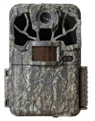 browning-hp5-preview_240x240