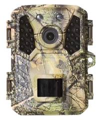 oxe-gepard-2-preview_71f59638-2cd4-4cfc-bc29-15e45ee5cdb8_240x240