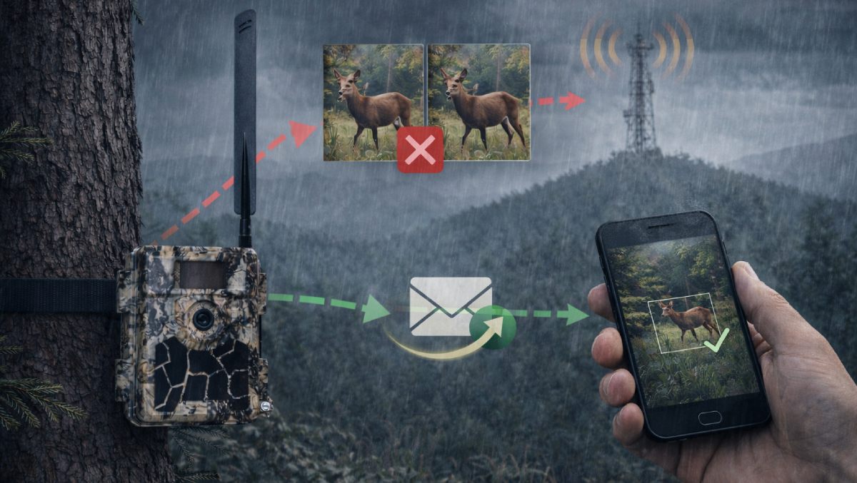 signal-fotopasce-odosielanie-2