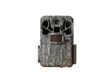 Fotopasca Browning Spec Ops Elite HP5 ULTRA
