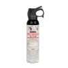 Sprej na medvede SABRE Frontiersman 272 ml