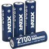xtar2700