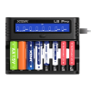 l8 pro charger