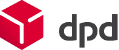DPD kuriér na adresu