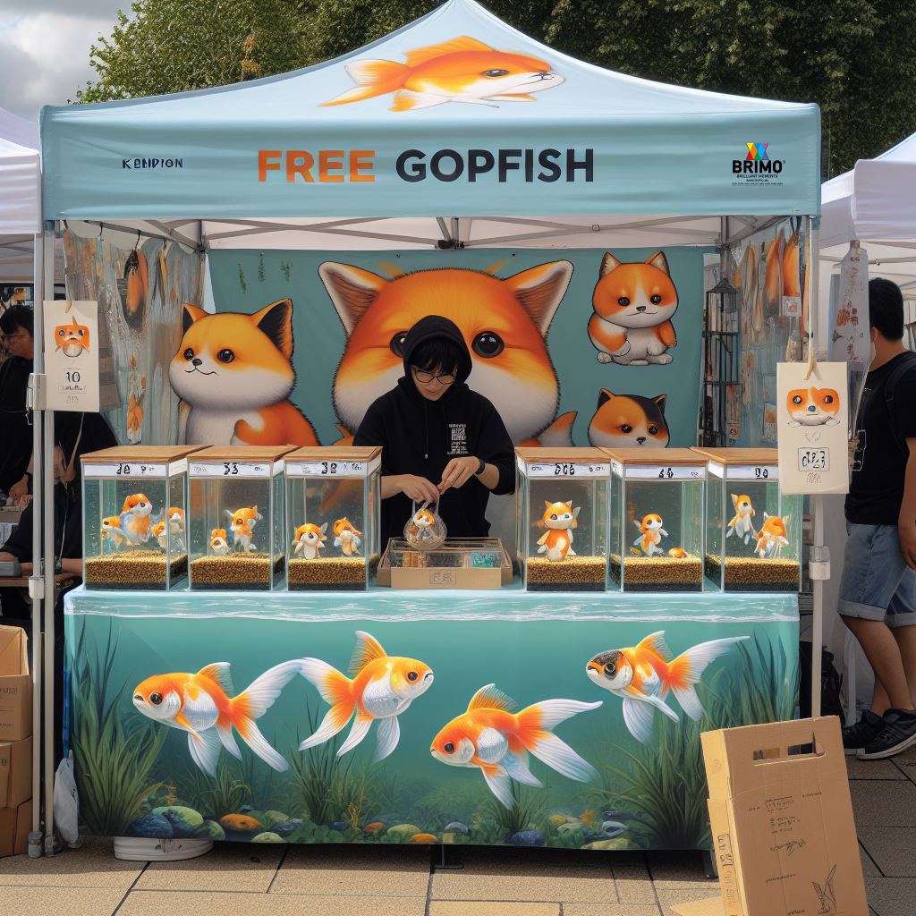 Tonnelle pliante 4x4