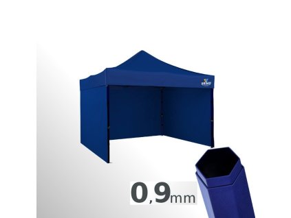barnum pliant 6x3
