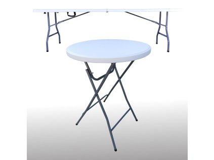 Table pliante