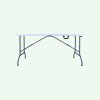 Table pliante en plastique