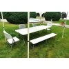 chaises fortes
