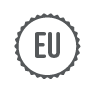 Vyrobeno v EU