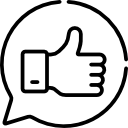 1301498