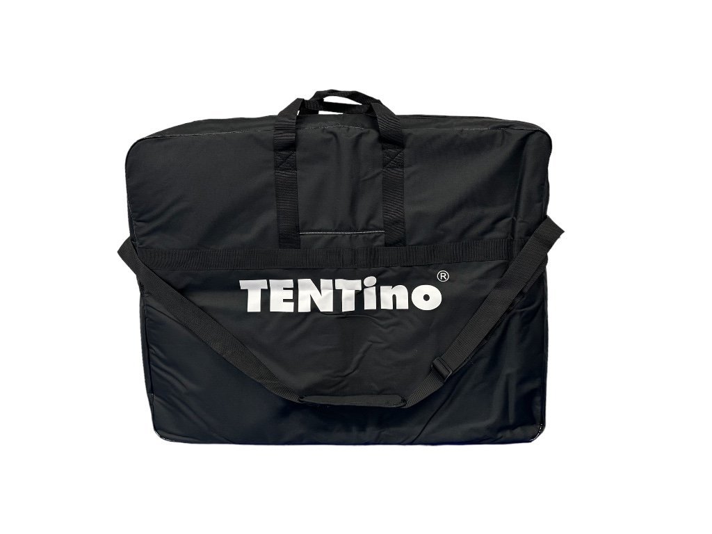 taska1