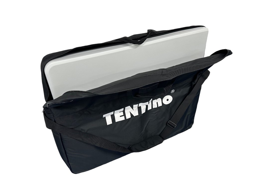 taska2