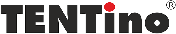 LOGO TENTINO SHOPTET HLAVNÍ STRANA