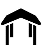 Ikona